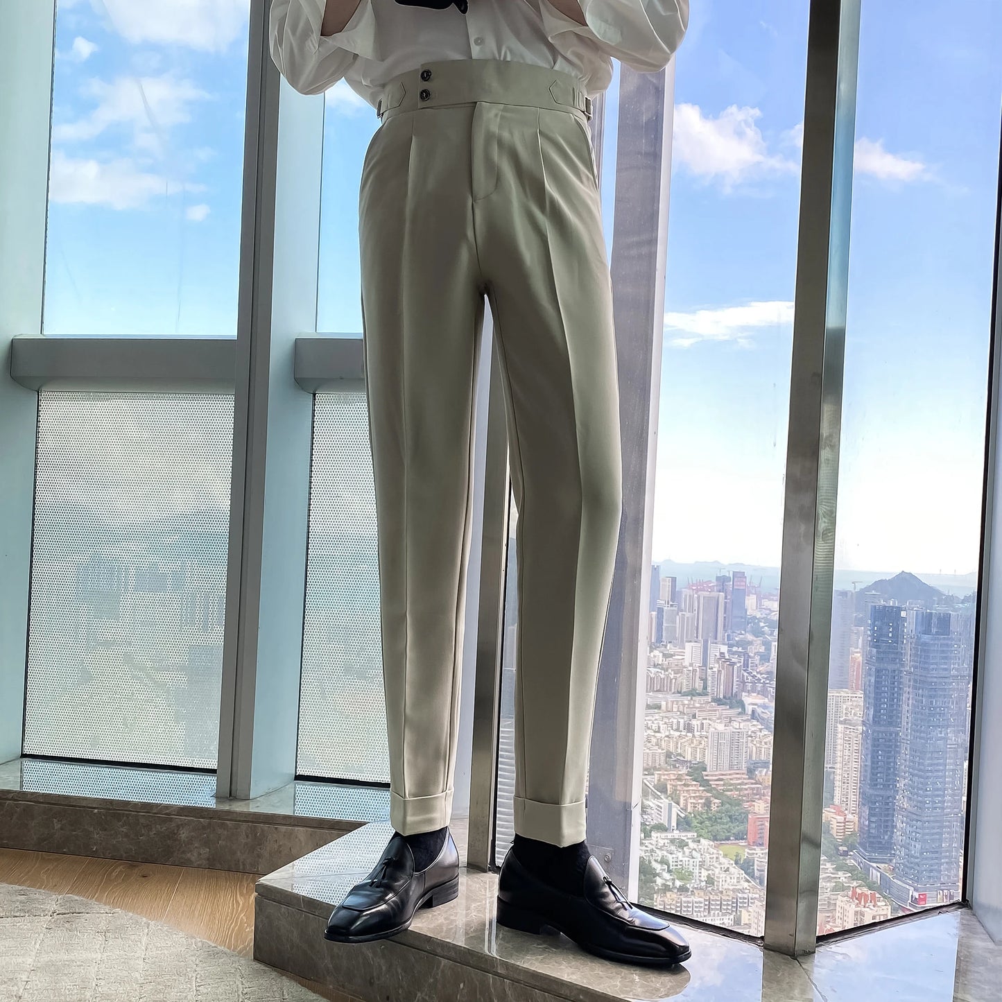 45721406275829|45721406406901|45721406570741|45721406701813|45721406832885|45721407193333|45721407226101