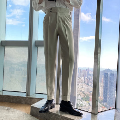 45721406275829|45721406406901|45721406570741|45721406701813|45721406832885|45721407193333|45721407226101