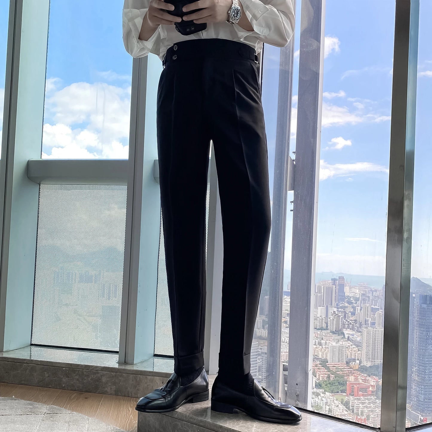 45721402376437|45721402540277|45721402638581|45721404571893|45721404735733|45721404965109|45721405161717