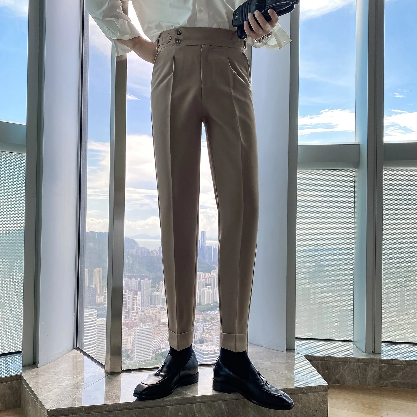 45721399918837|45721401590005|45721401655541|45721401753845|45721401884917|45721402048757|45721402179829