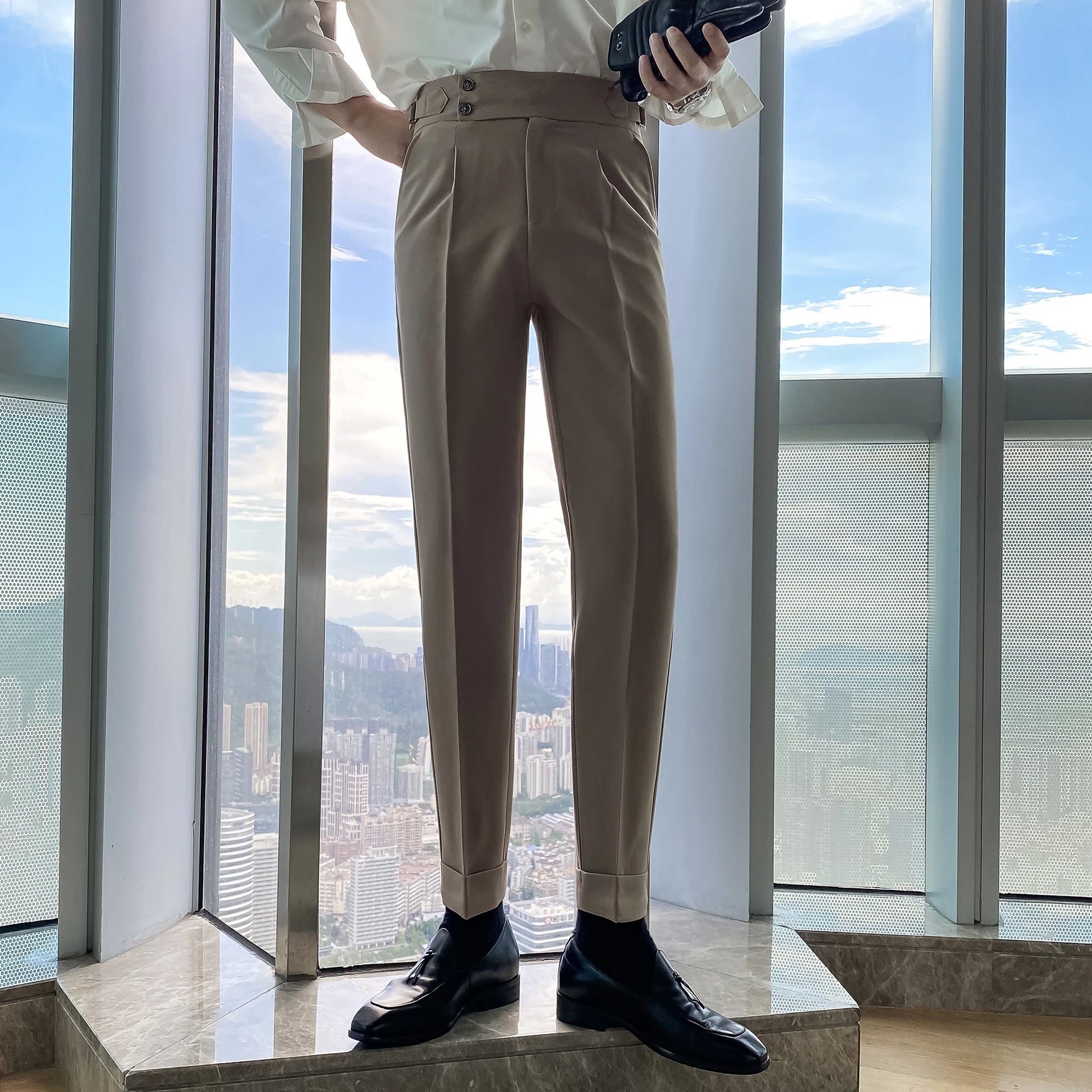 45721399918837|45721401590005|45721401655541|45721401753845|45721401884917|45721402048757|45721402179829