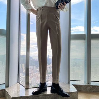 45721399918837|45721401590005|45721401655541|45721401753845|45721401884917|45721402048757|45721402179829