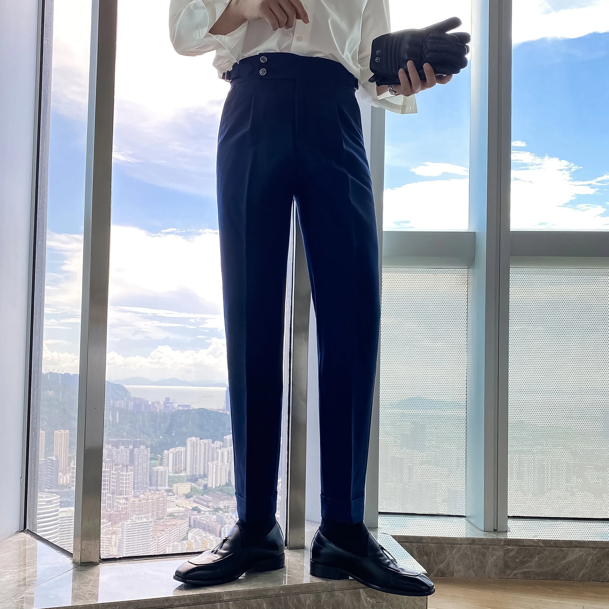 45721399787765|45721406996725|45721407029493|45721407062261|45721407095029|45721407127797|45721407160565