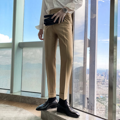 45721400082677|45721400213749|45721400344821|45721400475893|45721400639733|45721400836341|45721401032949