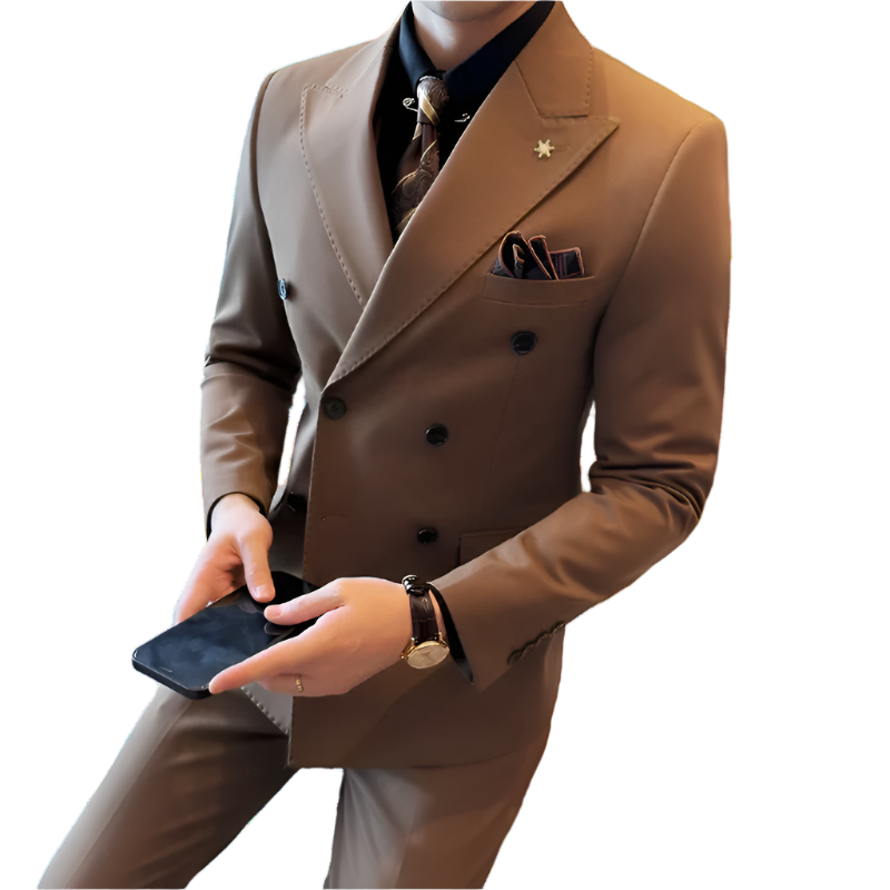 Capo Cartel Collection” by InMyEndz Elite