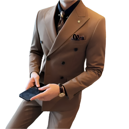 Capo Cartel Collection” by InMyEndz Elite