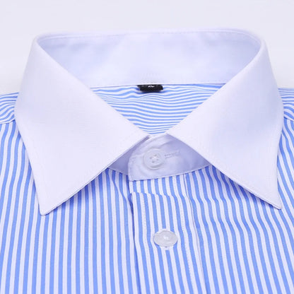 InMyEndz Elite Uomo Regale