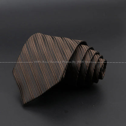 InMyEndz Prestige Tie – Street Gentleman Edition