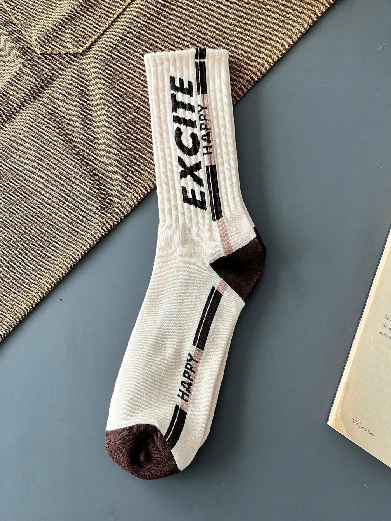 InMyEndz Coffee Crew 8-Pack – Hustle Edition