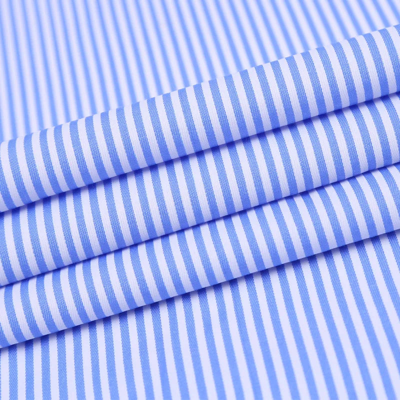 InMyEndz Elite Uomo Regale