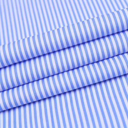 InMyEndz Elite Uomo Regale