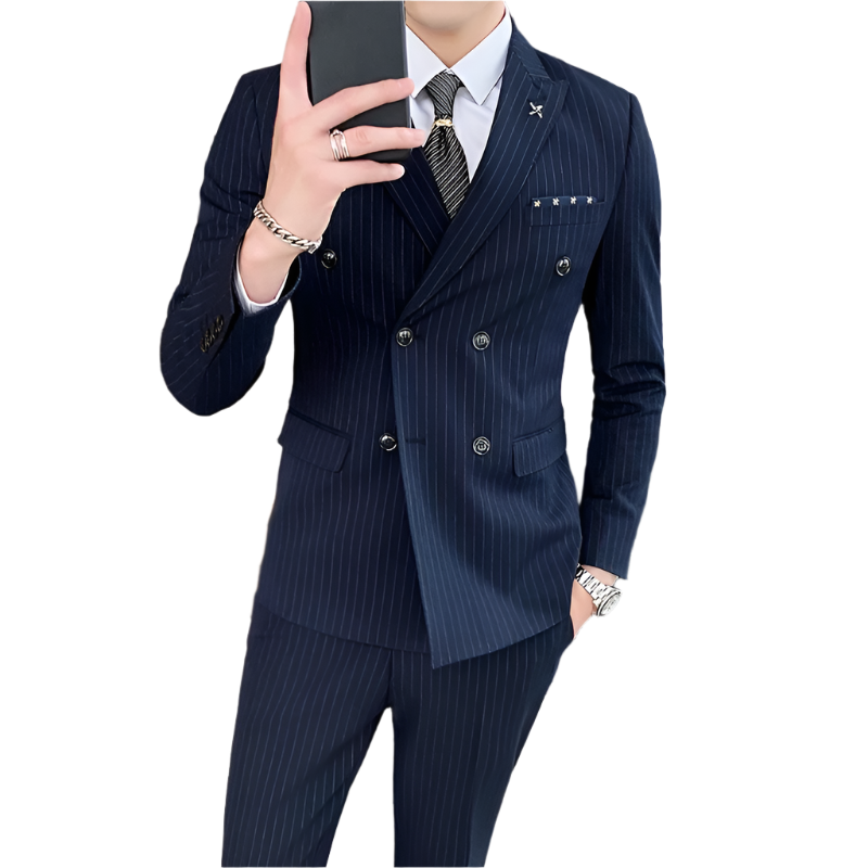 45605648040181|45605648072949|45605648105717|45605648138485|45605648171253|45605648204021