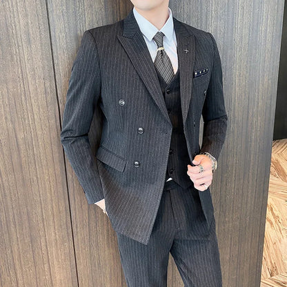 Capo d’Arte Striata