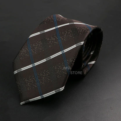 InMyEndz Prestige Tie – Street Gentleman Edition