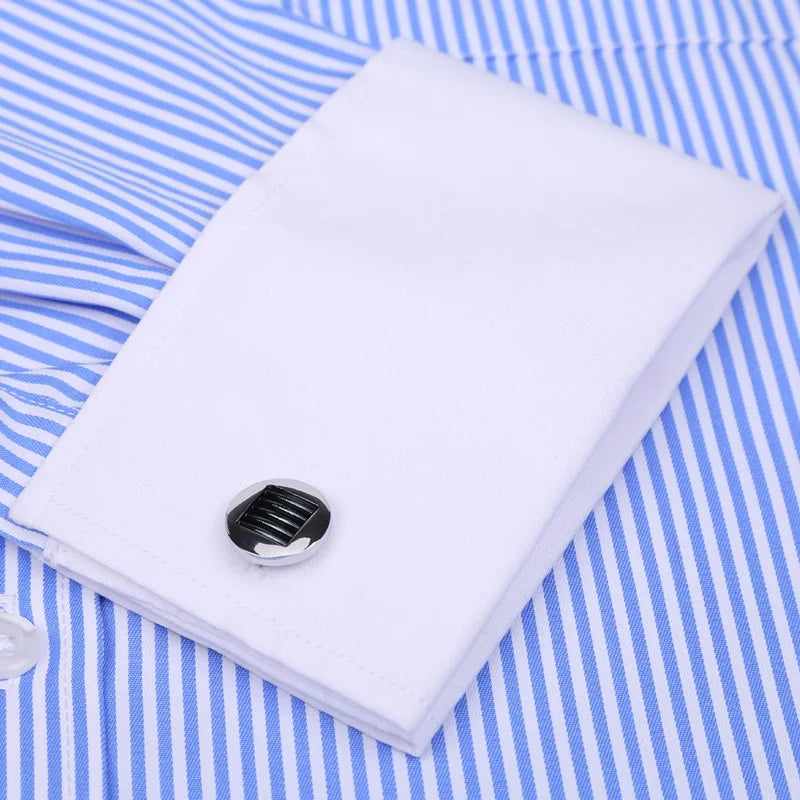 InMyEndz Elite Uomo Regale