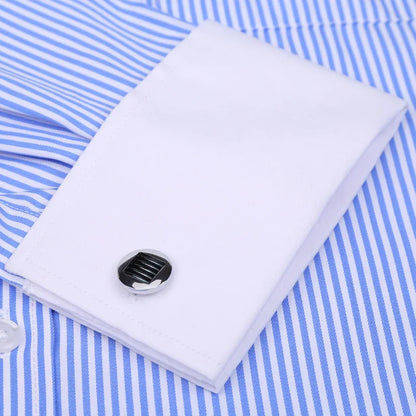 InMyEndz Elite Uomo Regale