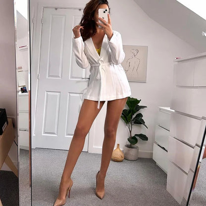 InMyEndz Queens Sheer Tights – Control Edition