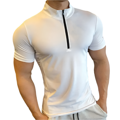 InMyEndz Elite “Shadow Regiment” Compression Performance Tee