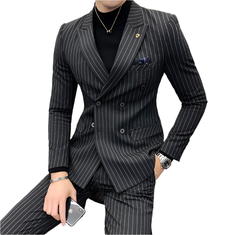 45607111786741|45607111819509|45607111852277|45607111917813|45607111950581