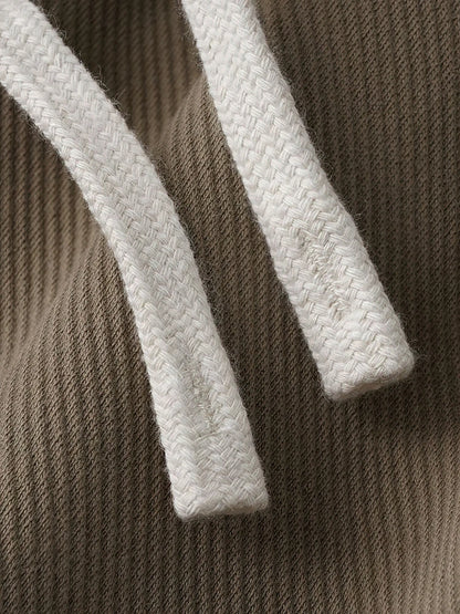 InMyEndz Street Classic Chino Joggers