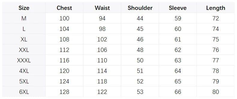 InMyEndz Elite Uomo Regale