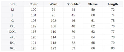 InMyEndz Elite Uomo Regale