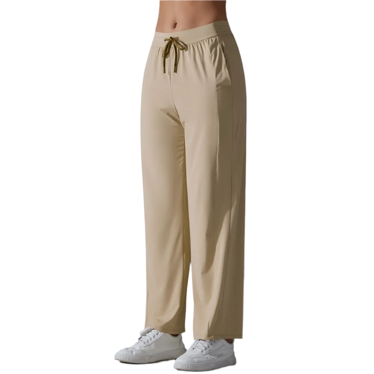InMyEndz Queens Wide-Leg UV Pants – Street Motion Edition