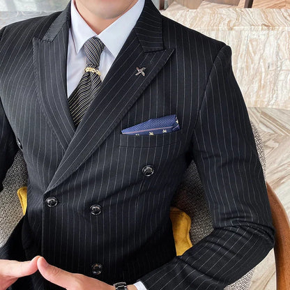 Capo d’Arte Striata