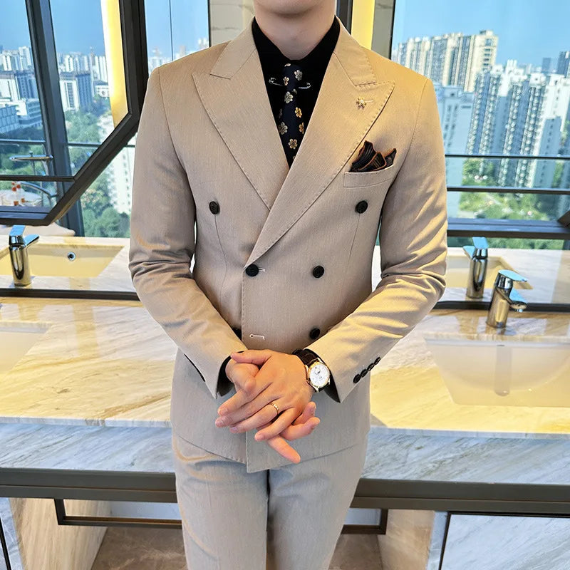 45607112638709|45607112671477|45607112835317|45607112868085|45607112966389|45607112999157|45607113031925|45607113064693