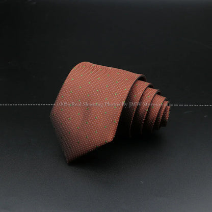 InMyEndz Prestige Tie – Street Gentleman Edition