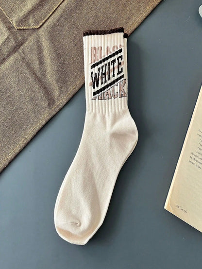 InMyEndz Coffee Crew 8-Pack – Hustle Edition