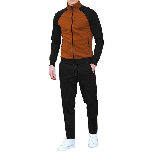 InMyEndz Elite – Street King Tracksuit