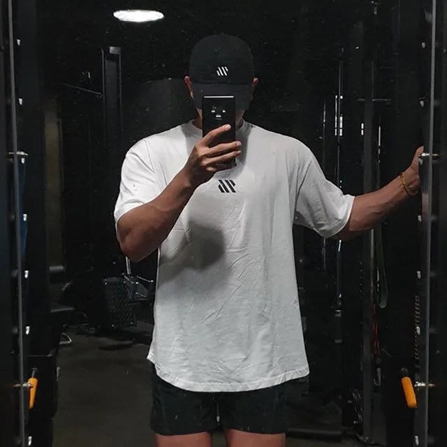 45329440538869|45329440571637|45329440702709