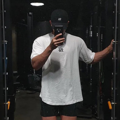 45329440538869|45329440571637|45329440702709