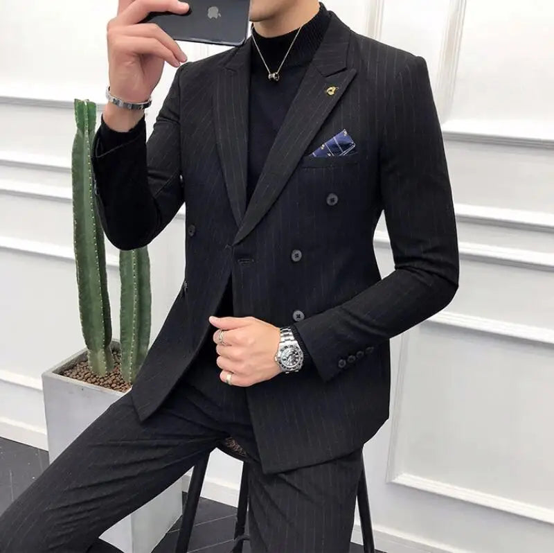 45607111655669|45607111688437|45607111721205|45607111753973|45607111885045